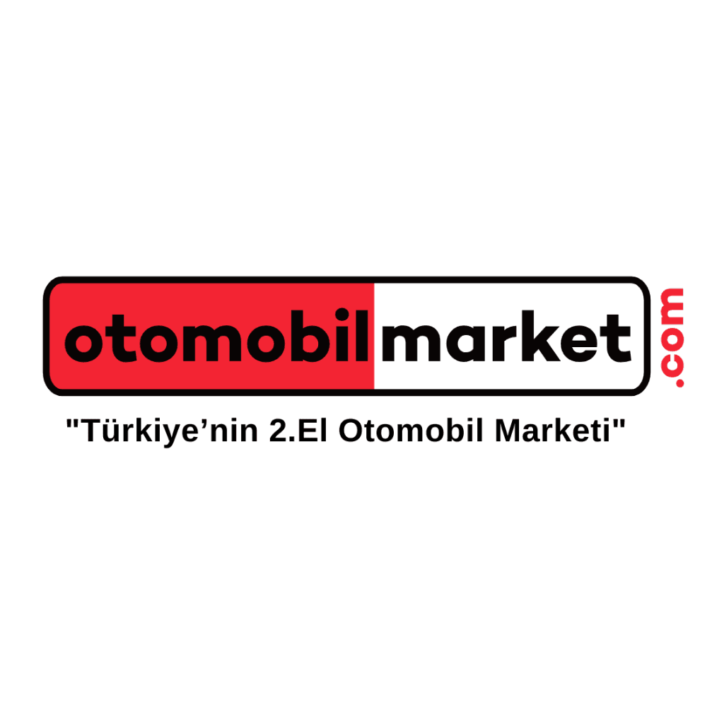 Otomobil Market - Eurorepar Kayra Otomotiv Anlaşmalı Sigorta ve Referans