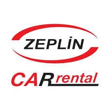 Zeplin Car Rental - Eurorepar Kayra Otomotiv Anlaşmalı Sigorta ve Referans